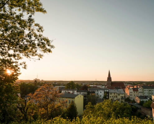 Energieberatung Eberswalde – Cornelius Ober Gmbh Energieberatung Eberswalde