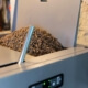 Pellet-Heizung symbolisiert die erneuerbare und wirtschaftliche Heizlösung bis 2027