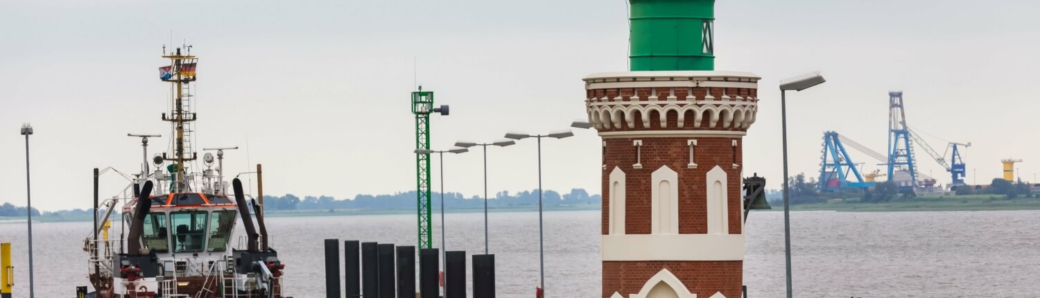 Energieberatung Bremerhaven