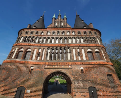 Energieberatung Lübeck