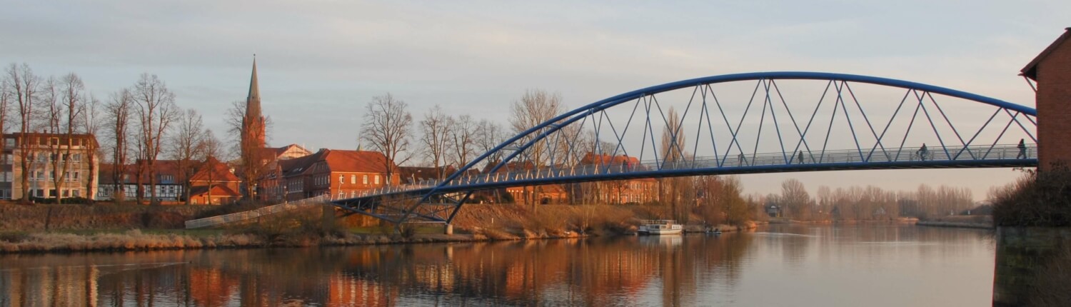 Energieberatung Nienburg/Weser