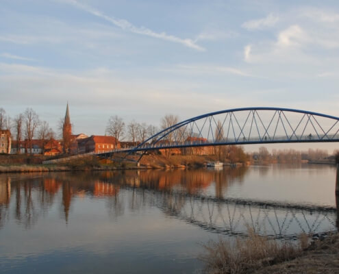 Energieberatung Nienburg/Weser – Cornelius Ober Gmbh Energieberatung Nienburg/Weser