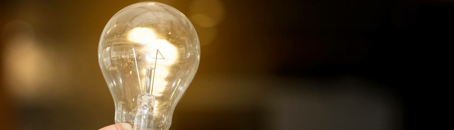 Energieberatung Soltau