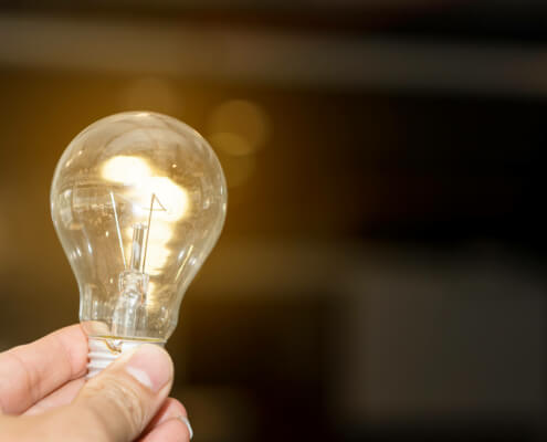 Energieberatung Soltau – Cornelius Ober Gmbh Energieberatung Soltau
