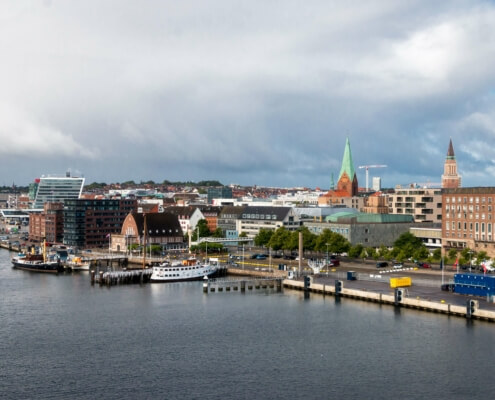 Energieberatung Kiel