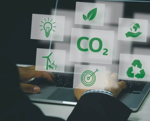 CO2-Software