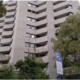 Gebäude in der Johann-Fichte-Straße 11 in München