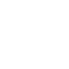 con-pearl-logo-weiss-transparent