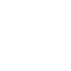 drk-logo-weiss-transparent