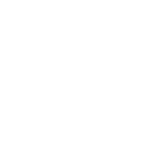 gramss_kunststoff-logo-weiss-transparent