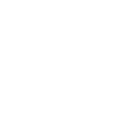 harzklinikum-logo-weiss-transparent
