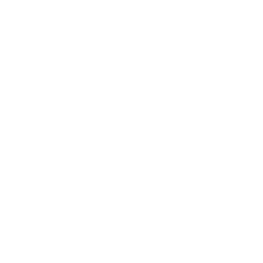 immopra-logo-weiss-transparent