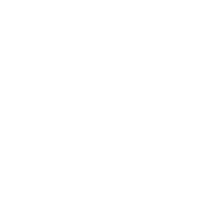 inometa-logo-weiss-transparent