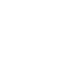klinikum-guetersloh-logo-weiss-transparent