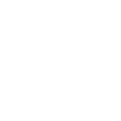 klinikum-hanau-logo-weiss-transparent