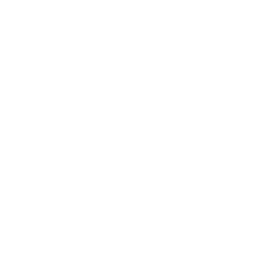rheinbahn-logo-weiss-transparent