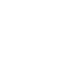 swg-eisenach-logo-weiss-transparent