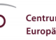 Logo CEP - Centrum für europäische Politik