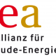 Logo geea