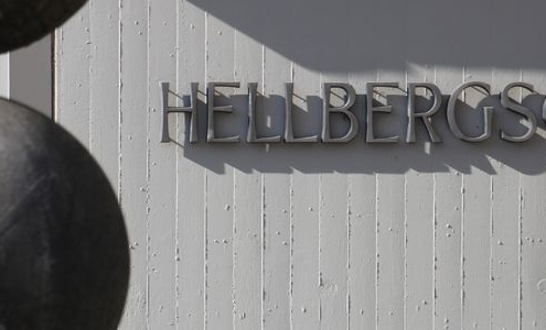 Hellbergschule