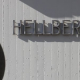 Hellbergschule
