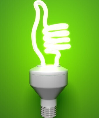 Energieeffizienz Tipps