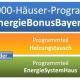 10.000 Häser-Programm