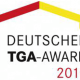 Logo TGA-Award