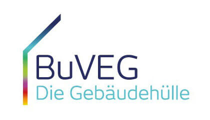 Logo BuVEG