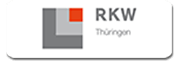 Icon Energieberater für Förderungen der RKD Thüringen