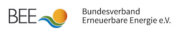Logo Bundesverband Erneuerbare Energien