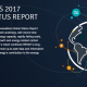 Renewables 2017: Global Status Report