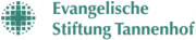 Logo Evangelische Stiftung Tannenhof
