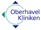 Logo Oberhavel-Kliniken