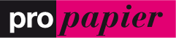 Propapier Logo