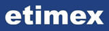 Logo Etimex