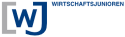 Logo Wirtschaftsjunioren Eisenach-Wartburgregion