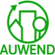 Logo Bauwende-Bündnis