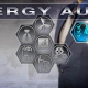 Bild Energie-Audit
