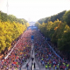 Berlin-Marathon