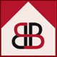 Logo Bauherrenschutzbund