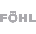 Logo FÖHL