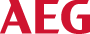 Logo AEG Haustechnik