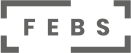 Logo FEBS