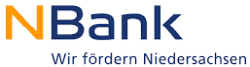 Logo nBank
