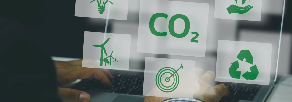 CO2-Software